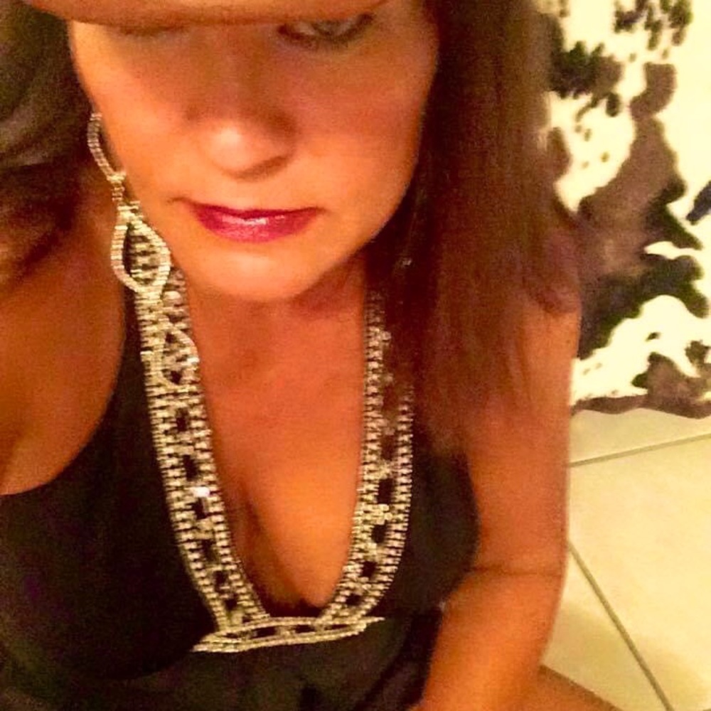Top silk